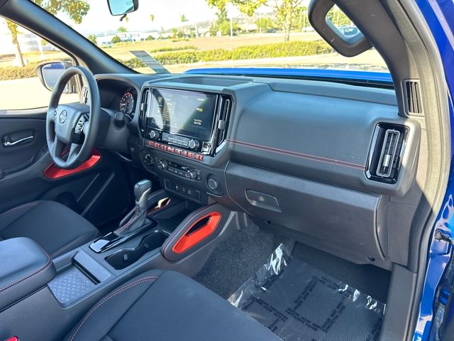 View 20