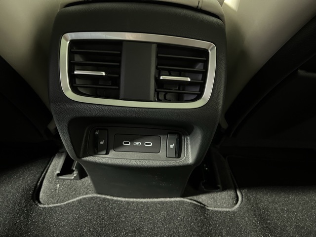 2025 Acura RDX A-Spec Advance photo 8