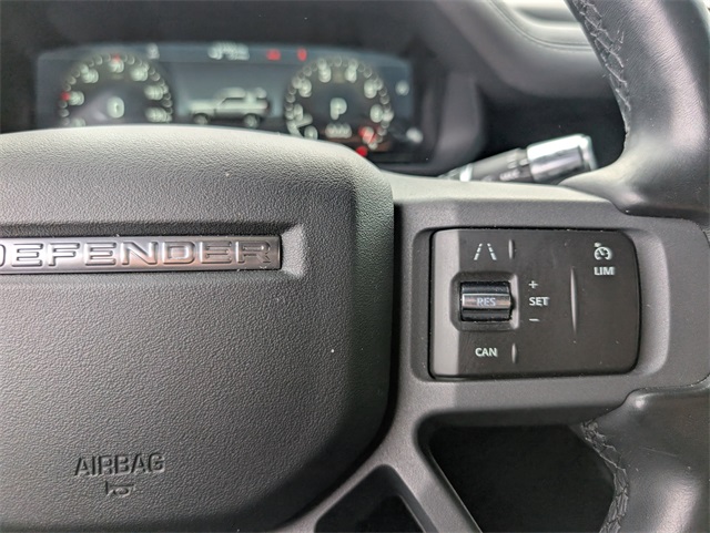 View 20