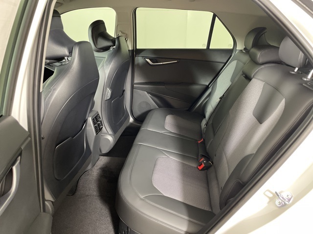 2025 Kia Niro EX photo 32