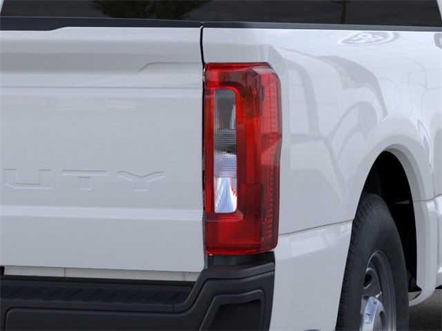 2026 Ford F-250 photo 20