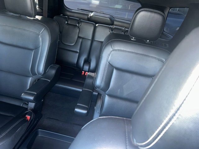 View 8
