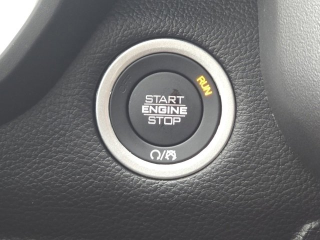 2025 Ram 1500 Big Horn Lone Star photo 12