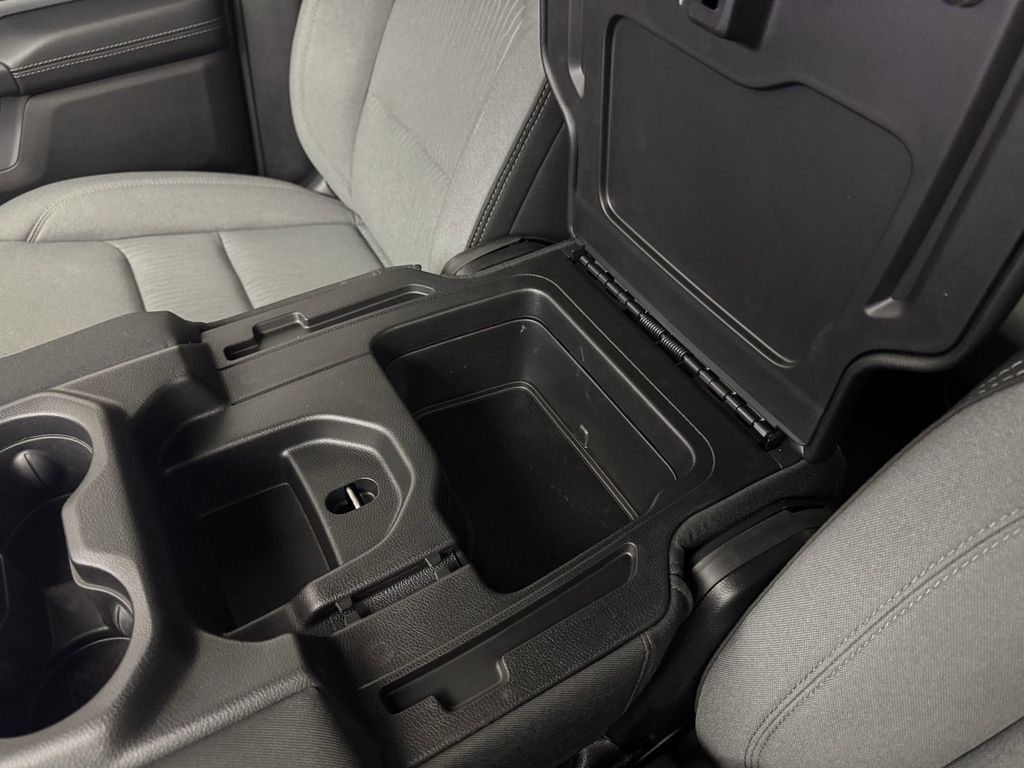 2023 Ram 1500 Big Horn Lone Star photo 30