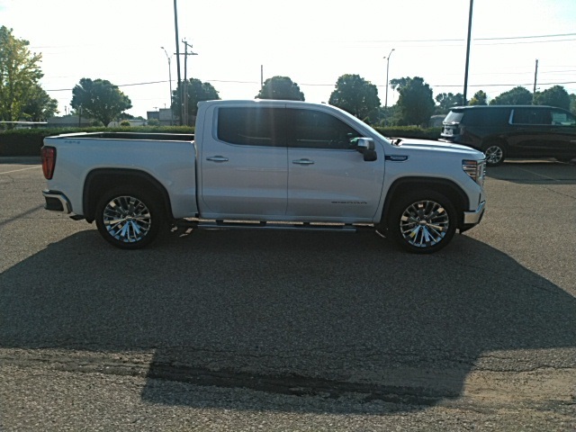 2023 Gmc Sierra 1500 SLT photo 15