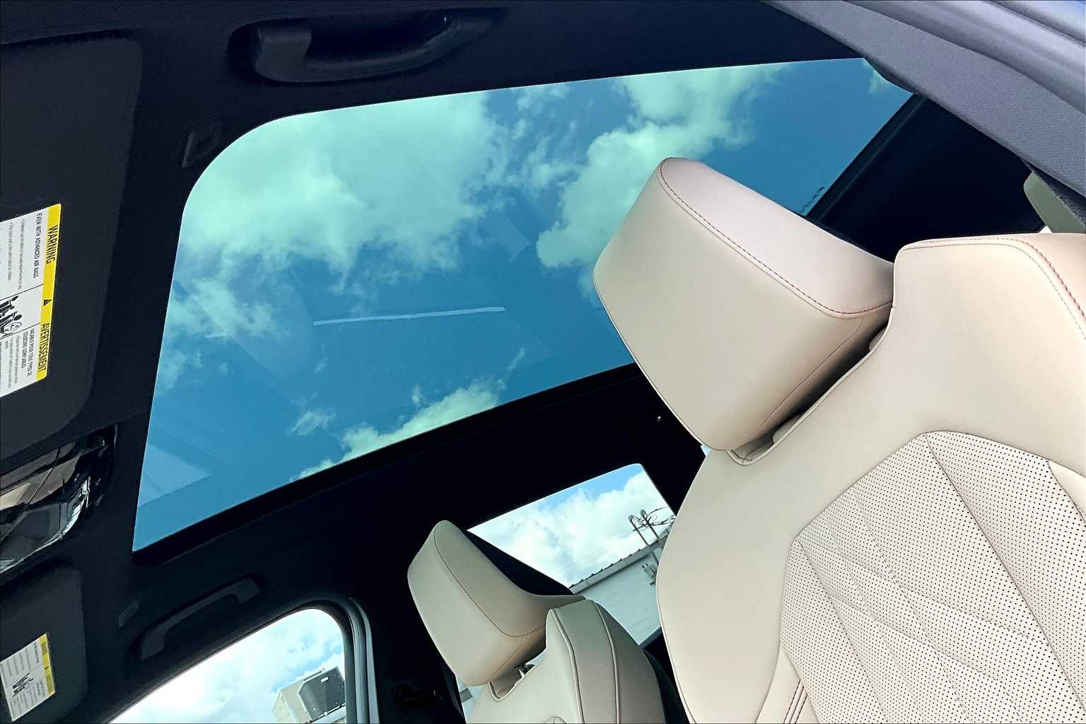 2026 Bmw X3 photo 16