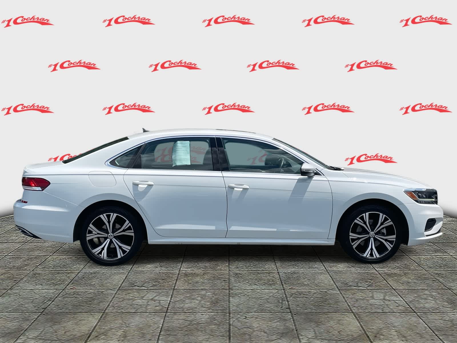 1VWSA7A31NC000325