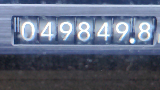 3C6UR5FL0RG276832