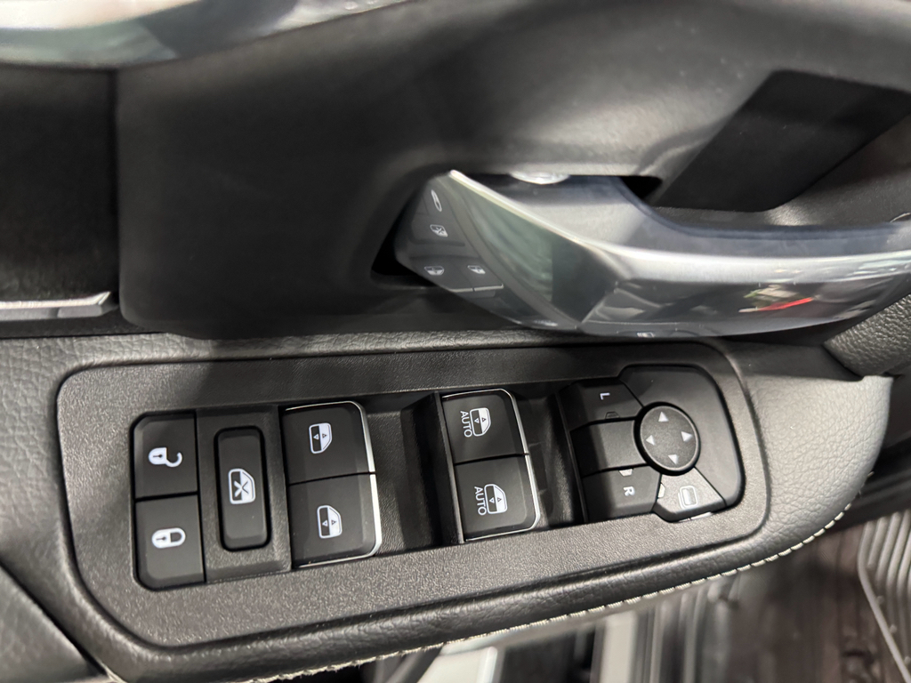 2025 Ram 4500 photo 24
