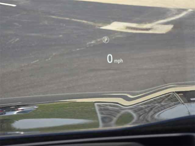 View 16