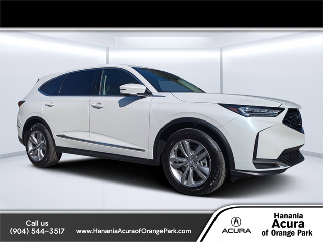 121bb2df3008fe36568891e5e5078e5d