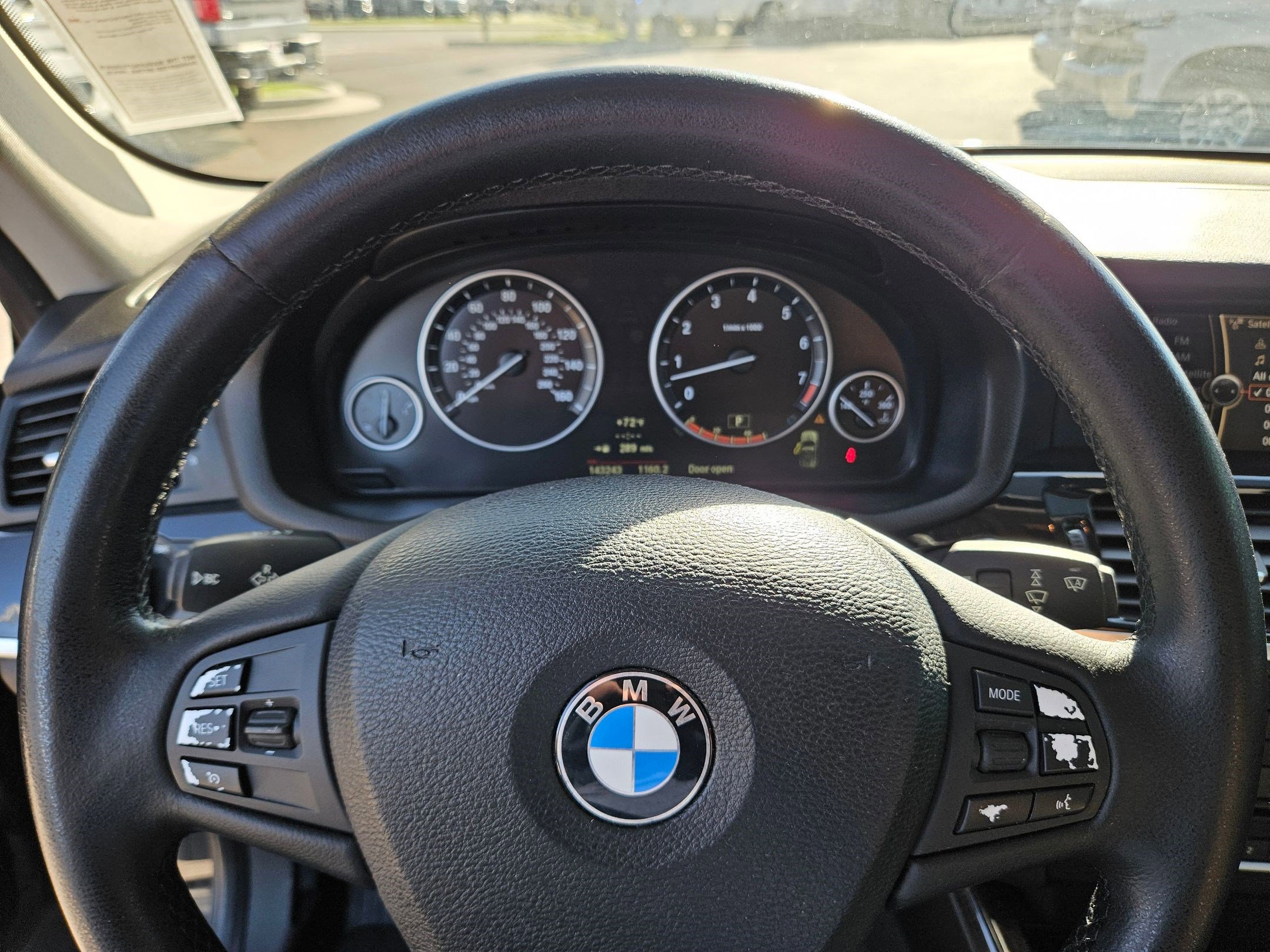 View 21