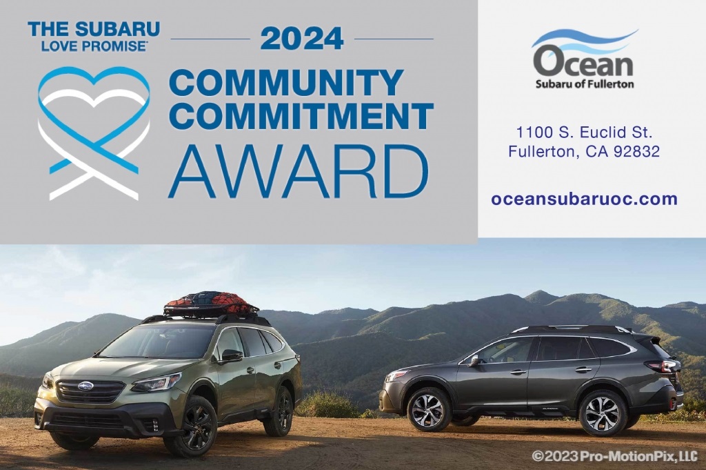 2025 Subaru Forester Touring photo 10