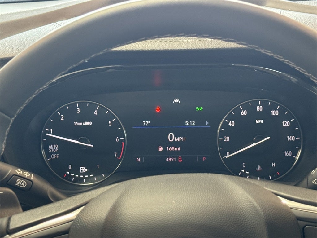 View 84