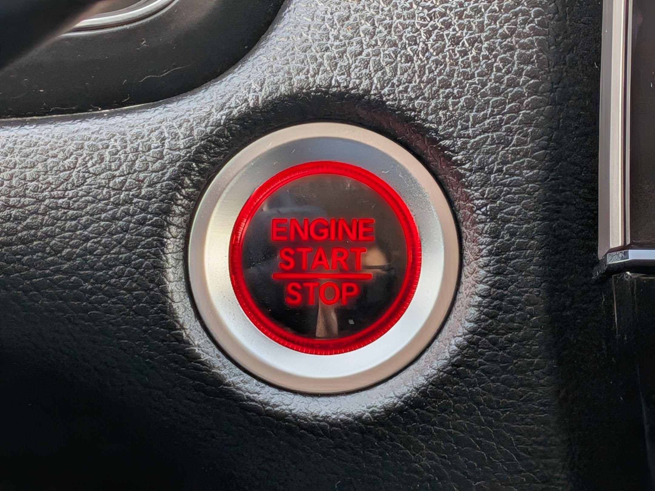 2022 Honda CR-V EX photo 15