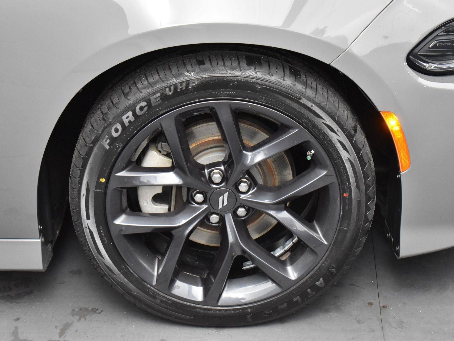 2023 Dodge Charger R/T photo 26