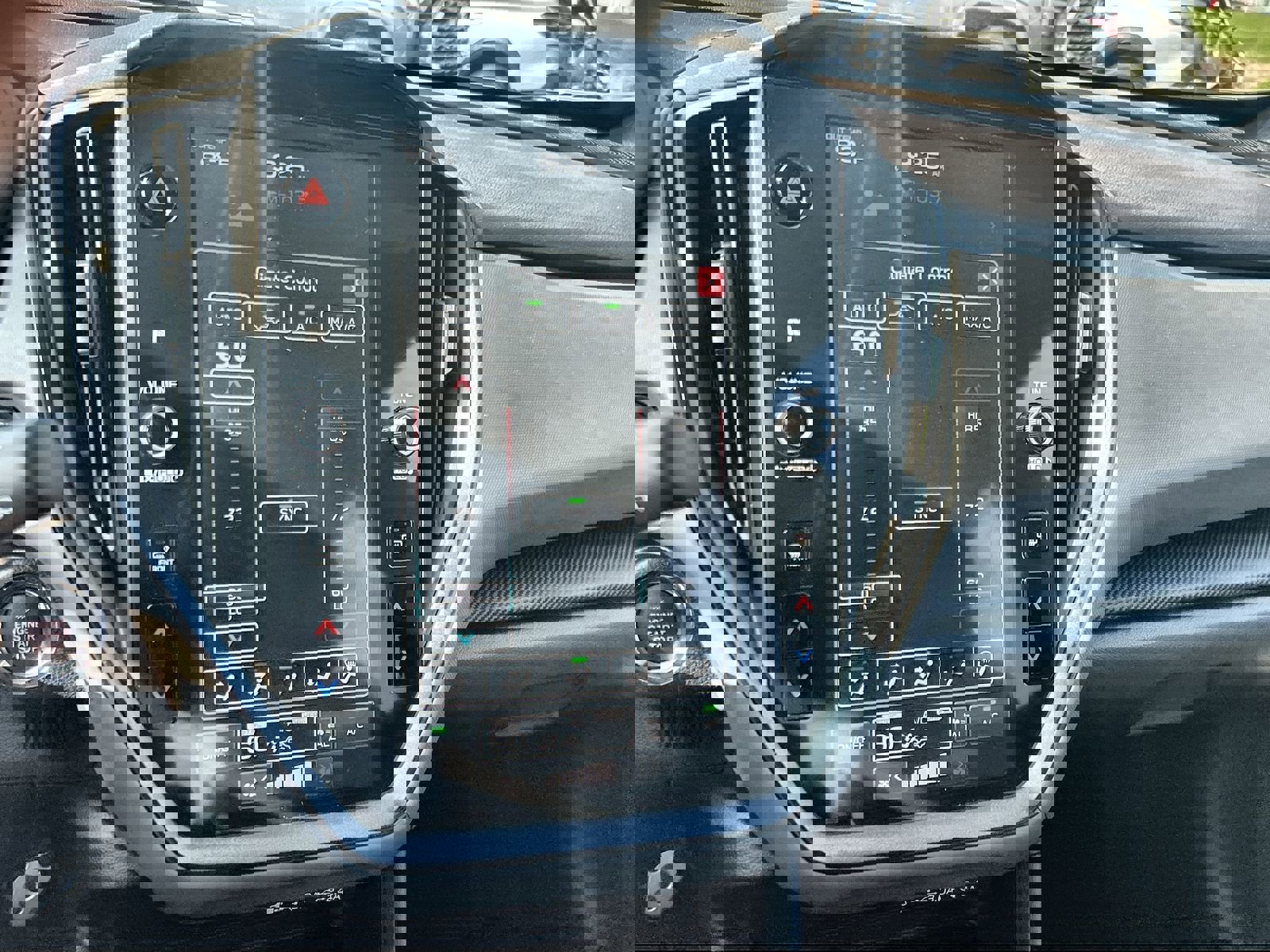 2025 Subaru Crosstrek Sport photo 21