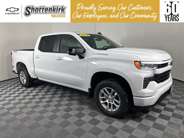 Ea17ce6208ef22dd400cf996e61c4539