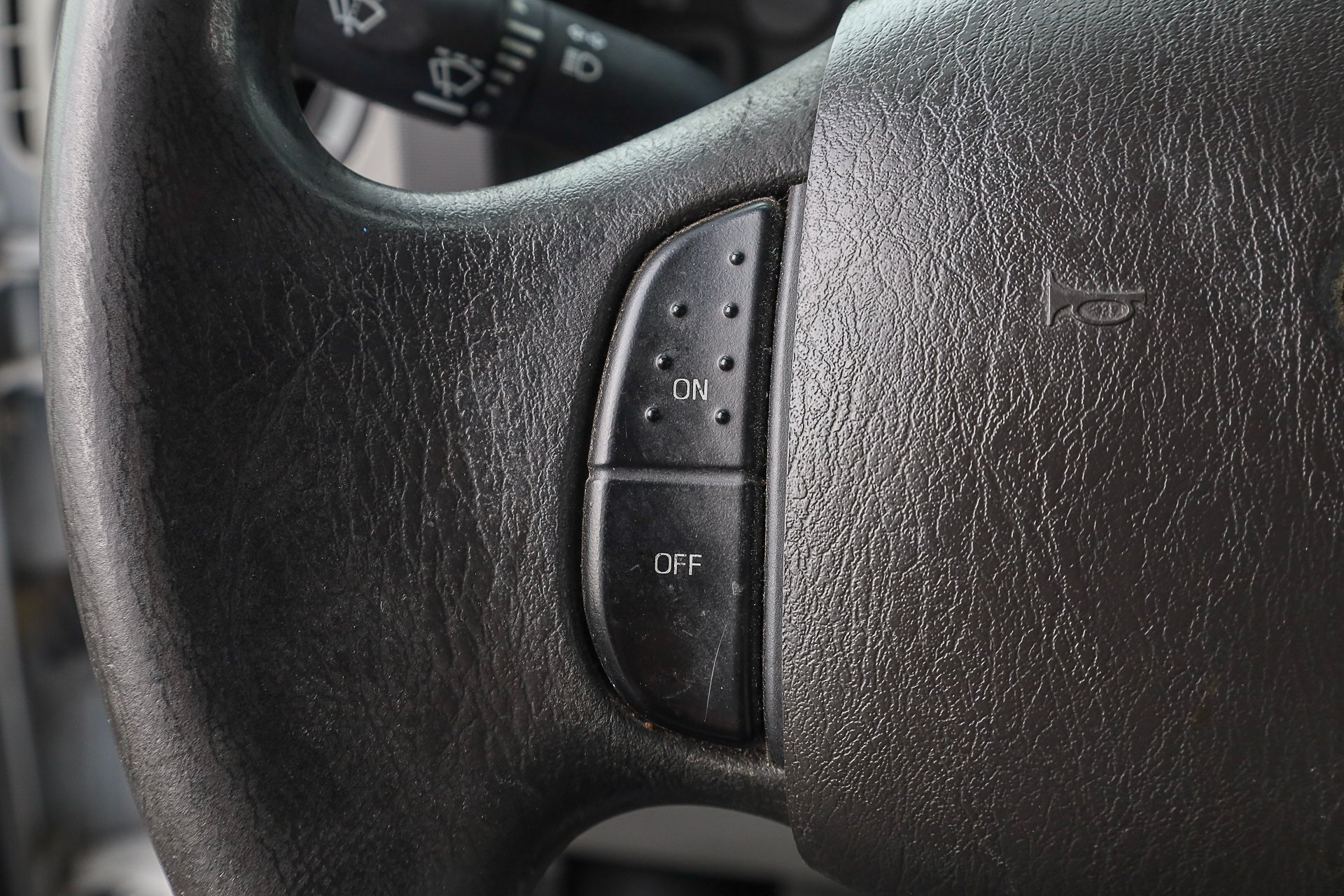 2019 Ford E-450 photo 21