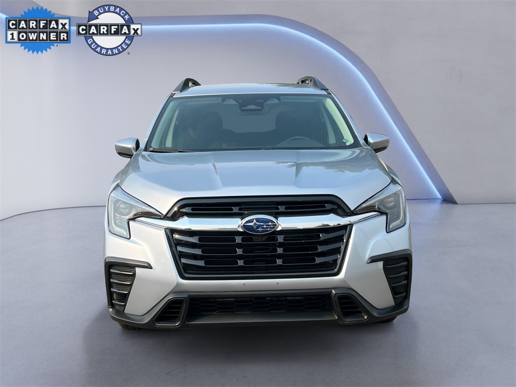 2024 Subaru Ascent Premium photo 7