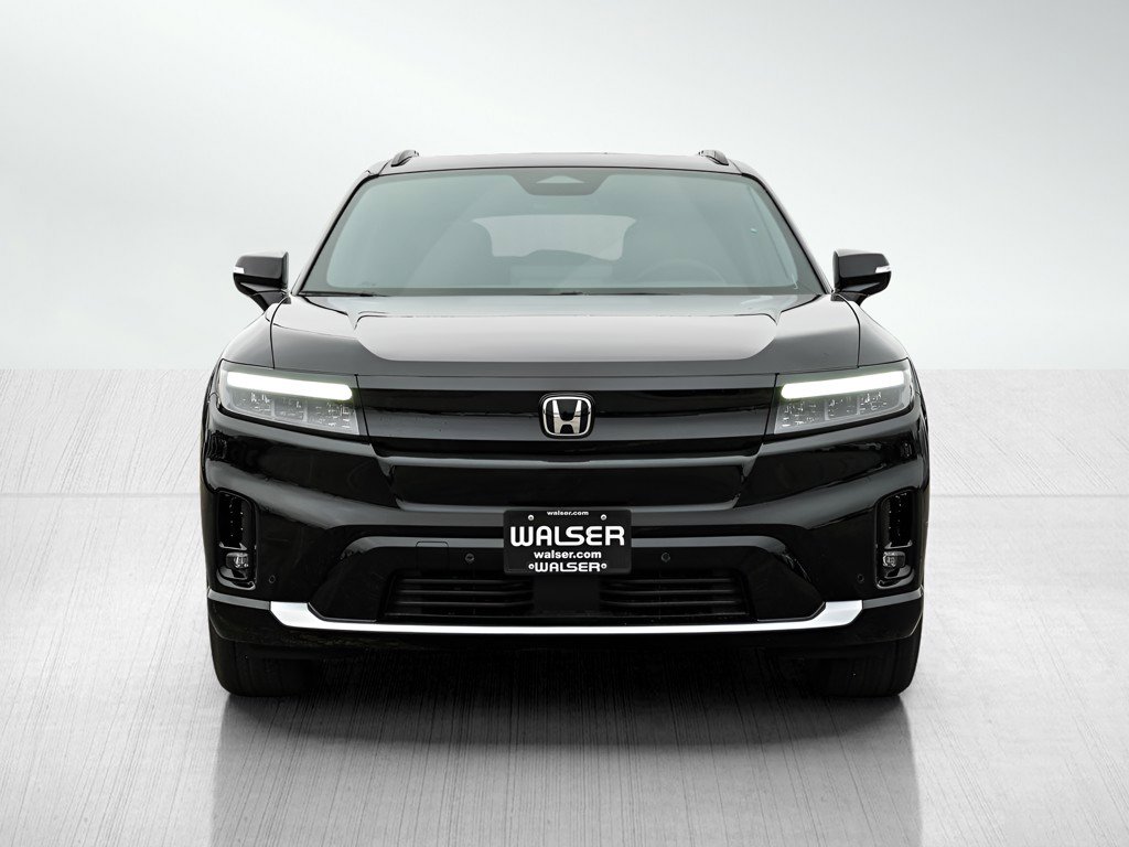2026 Honda Prologue Touring photo 2