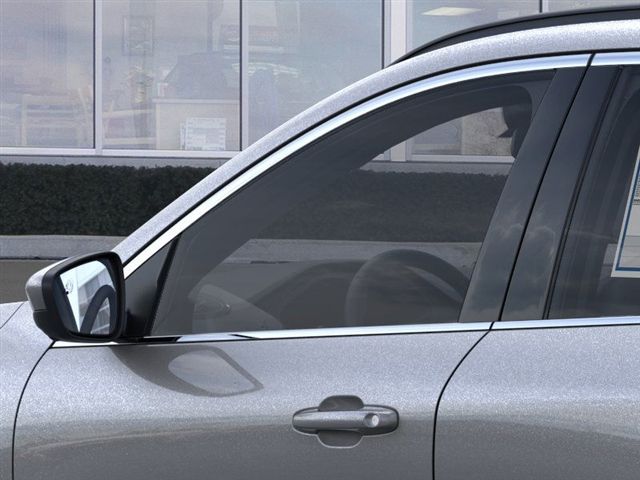 2026 FORD ESCAPE - Image 43