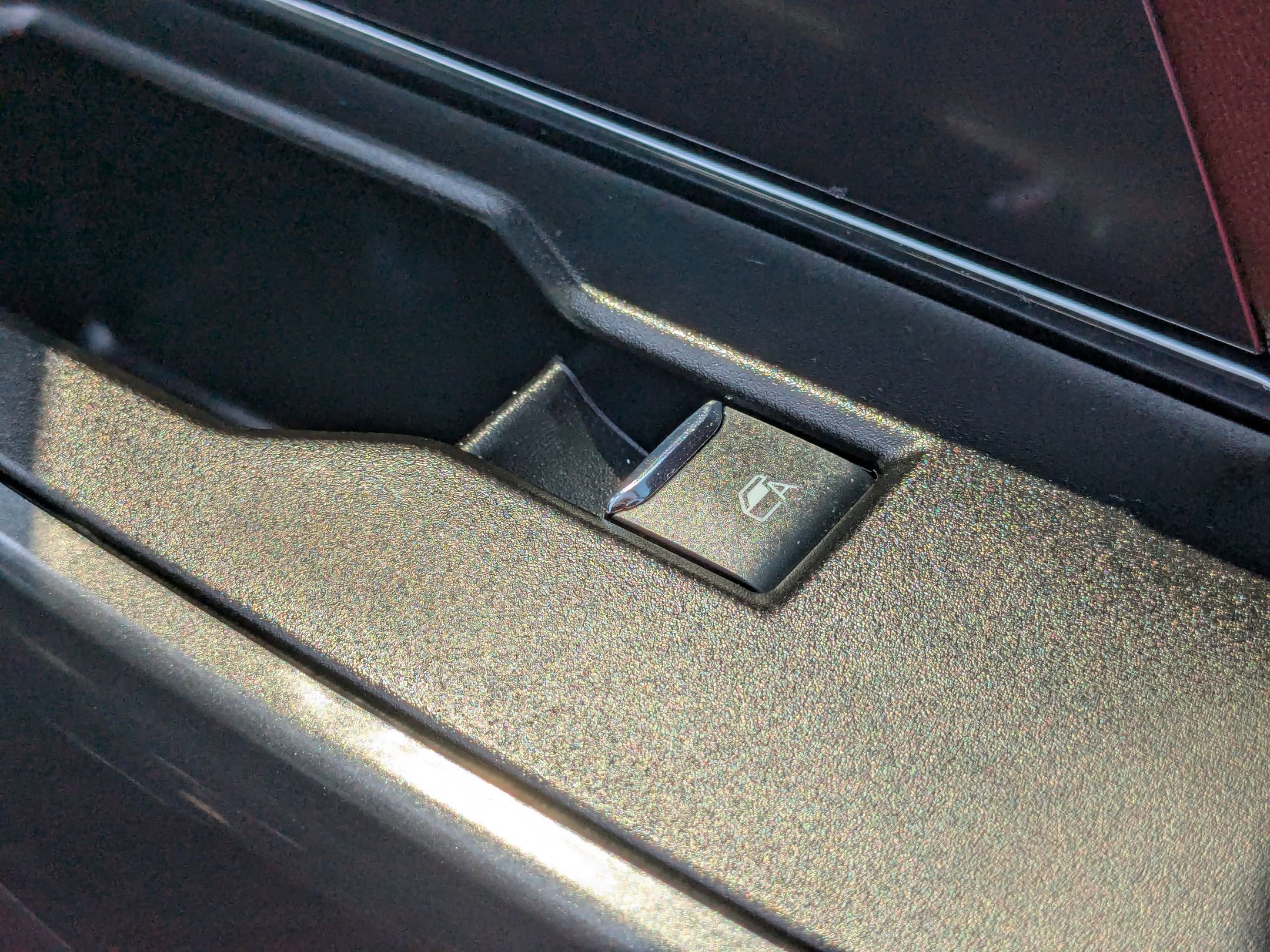 2023 Ford F-150 Lariat photo 38