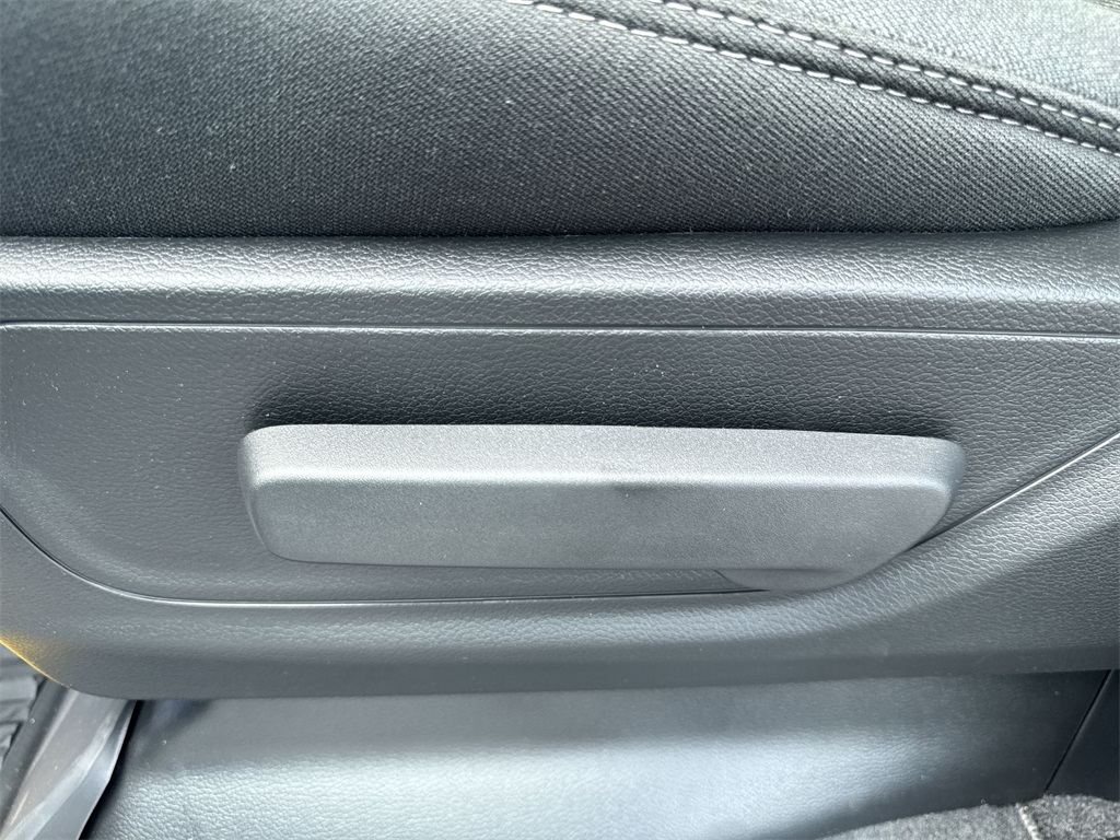 2025 Ram 1500 Tradesman photo 18