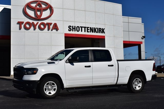 4cf518b59196eeceb39e9cd29ad129a9