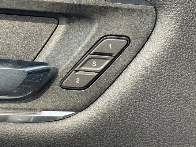 2026 Ram 1500 Laramie photo 7