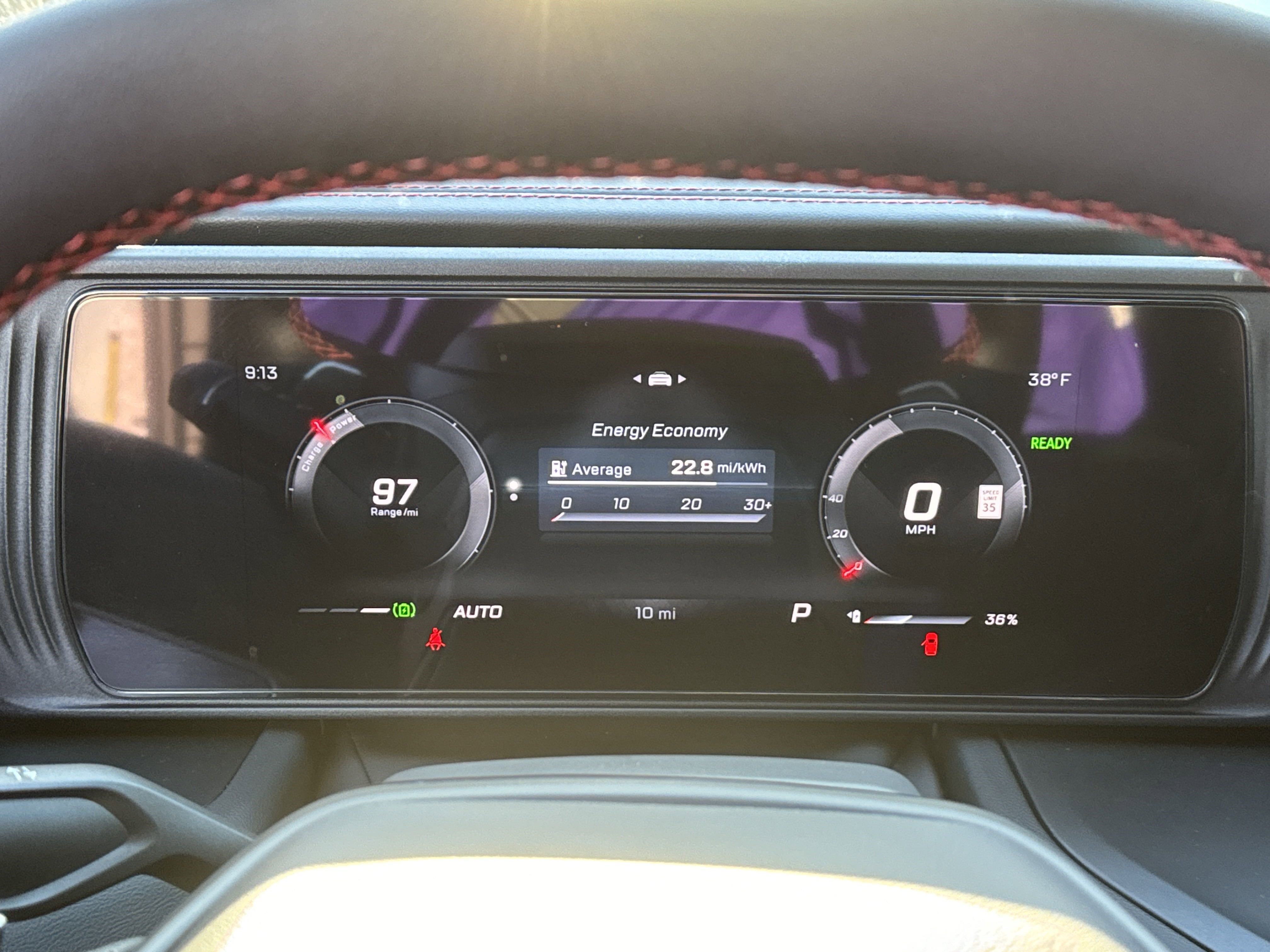 2025 Dodge Charger R/T photo 15