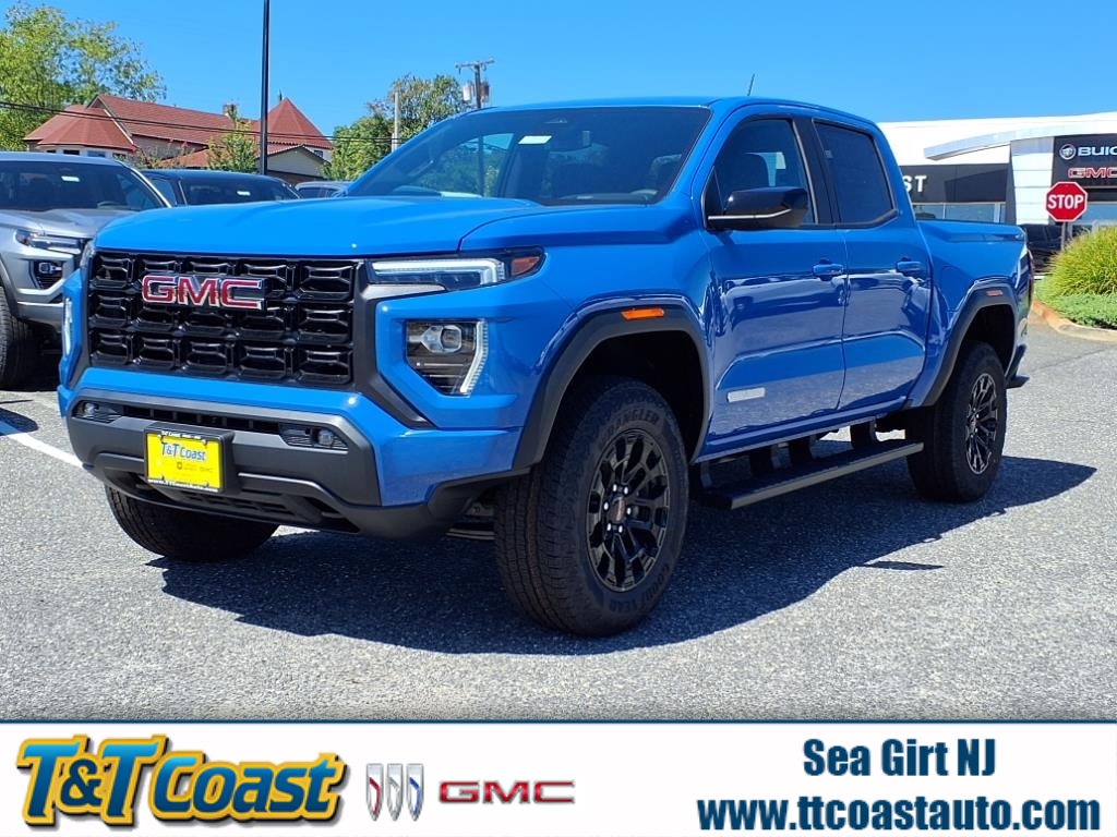 471f7ceb7c4e6f73c0b5e93c0d387af4