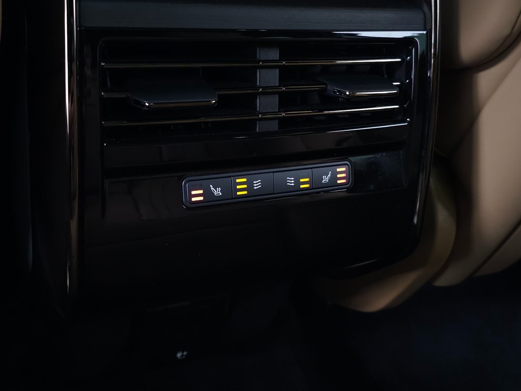 2023 LAND ROVER RANGE ROVER SPORT - Image 38