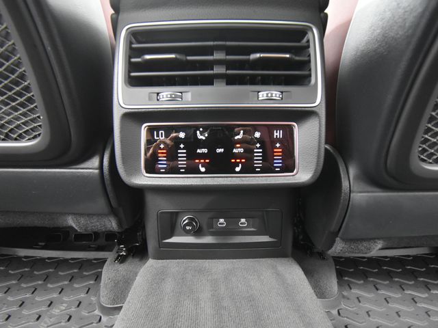 2024 Audi SQ7 Premium Plus Prestige photo 37