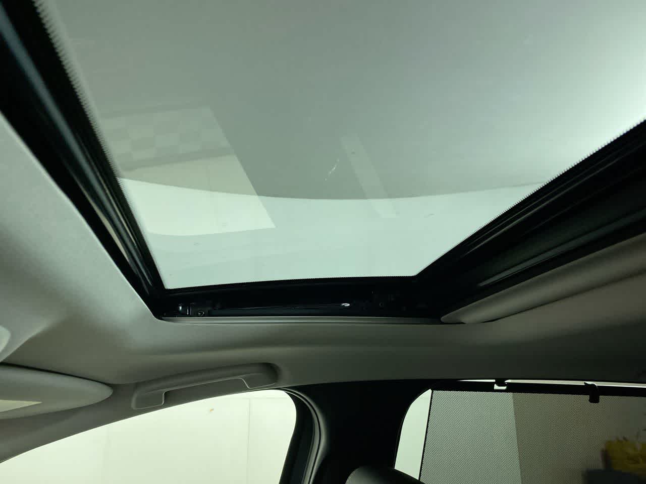 2025 Mazda CX-90 3.3 Turbo Preferred photo 30