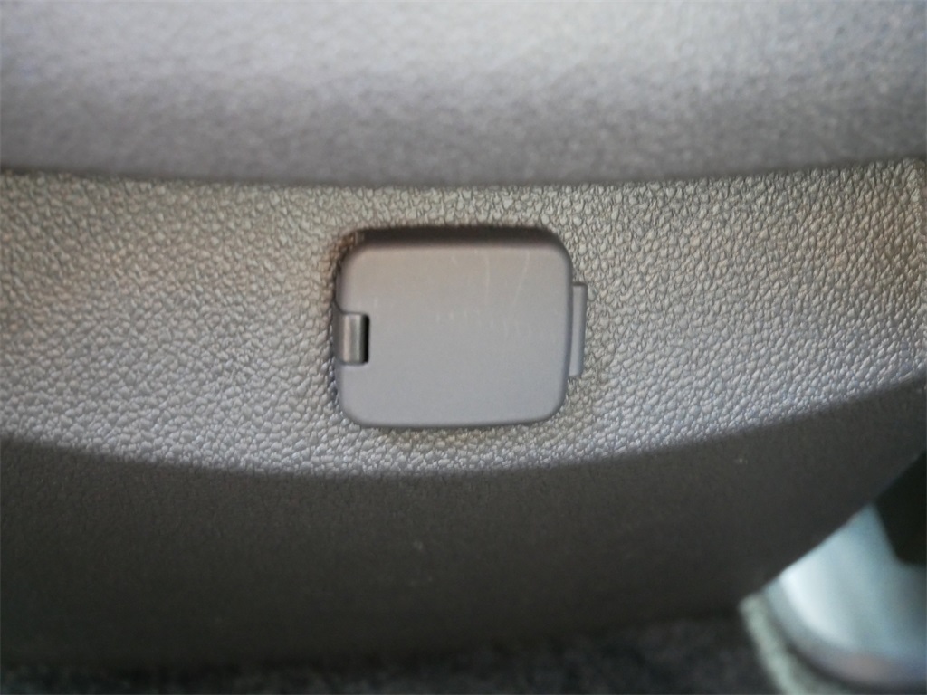 2014 Ford Edge SE photo 14