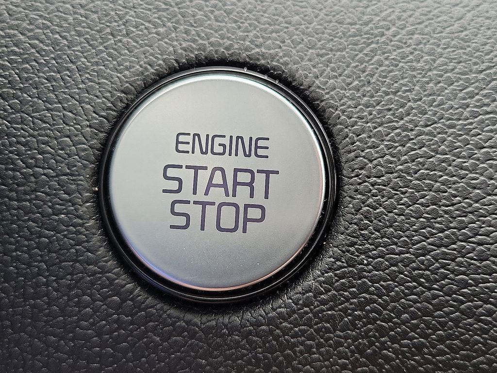 2021 Kia Sorento SX Prestige X-Line photo 12