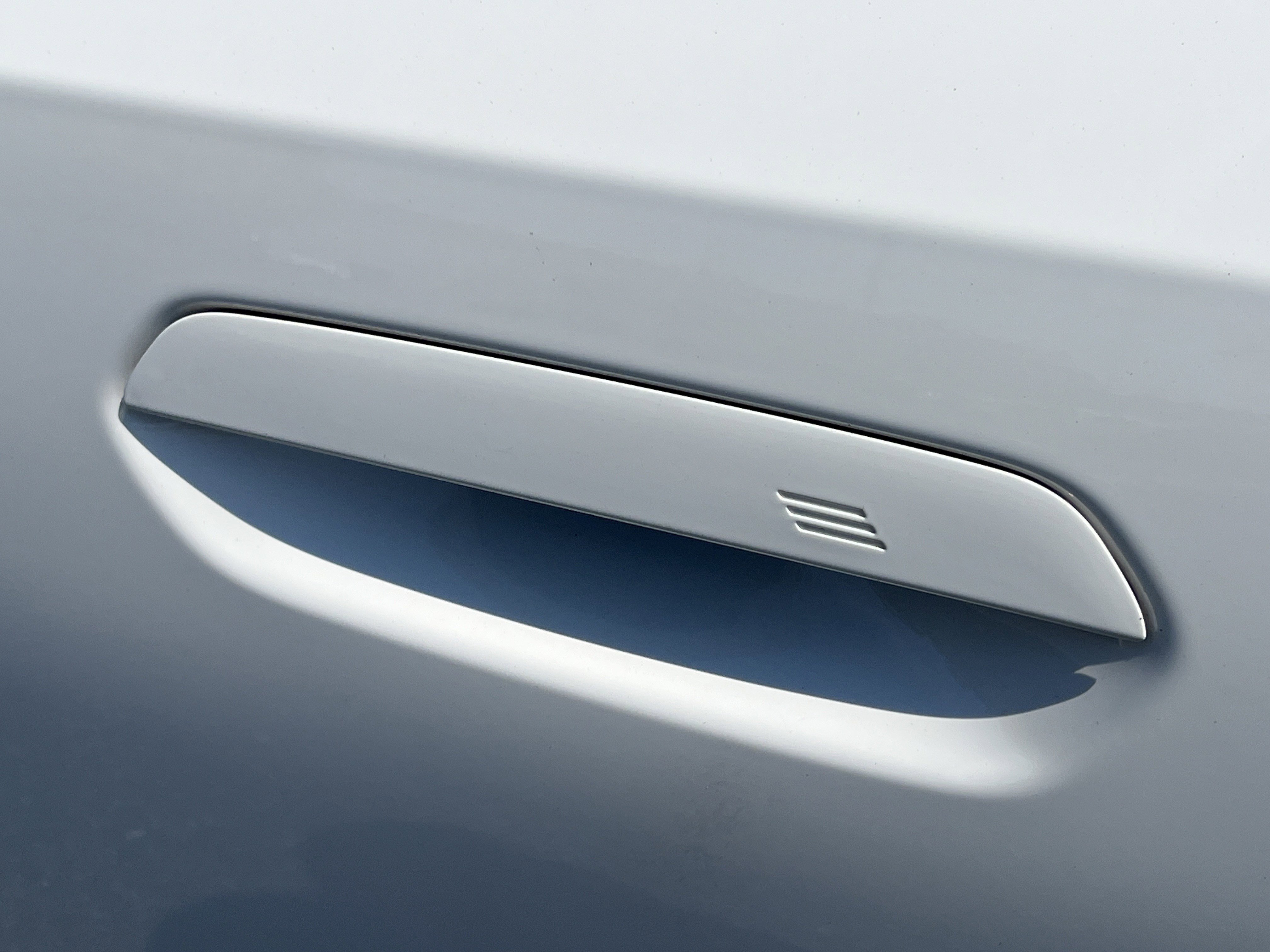 2024 Bmw 530i photo 15