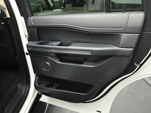 2023 FORD EXPEDITION - Image 24