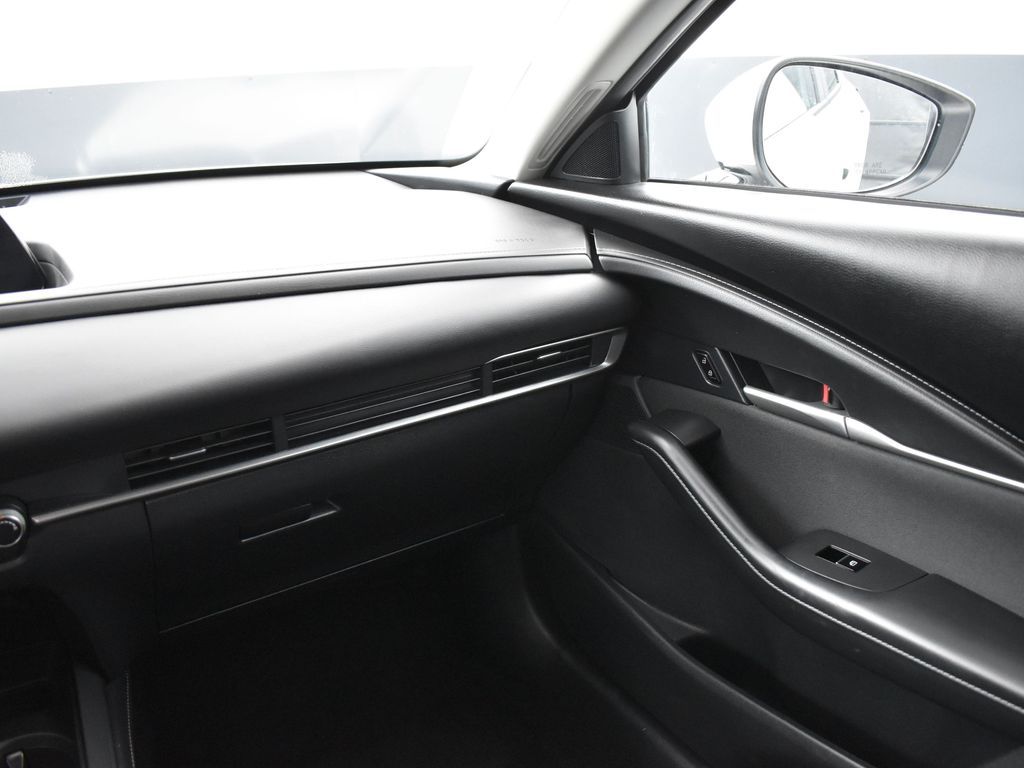 2023 Mazda CX-30 2.5 S photo 12