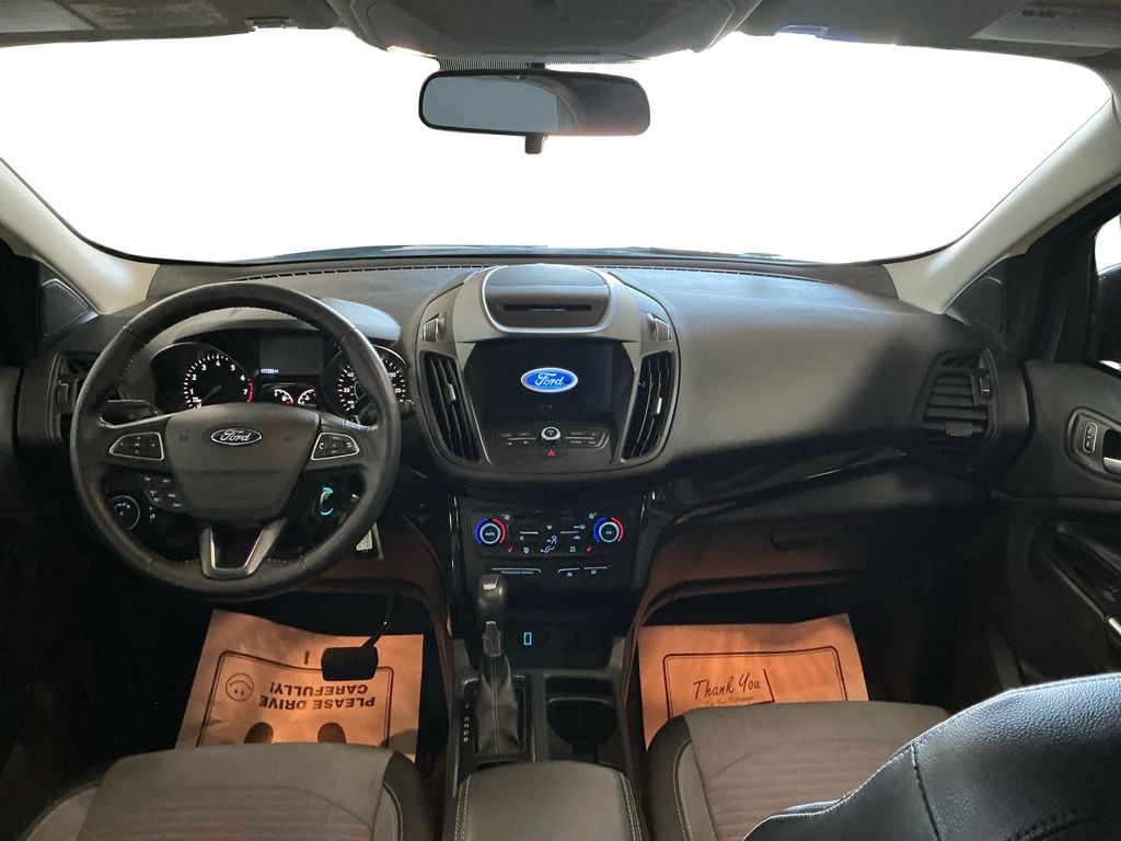 View 9