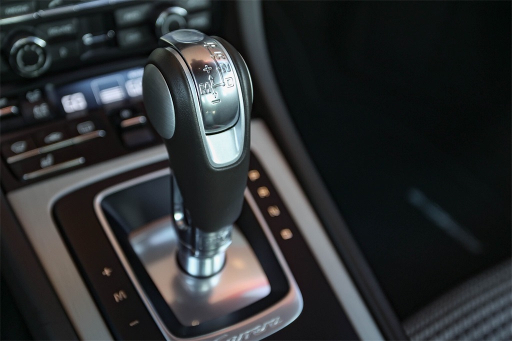 2014 Porsche 911 Anniversary Edition photo 30
