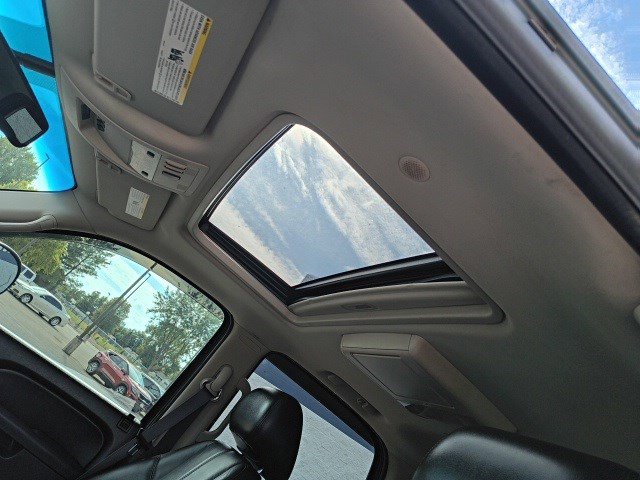 View 12