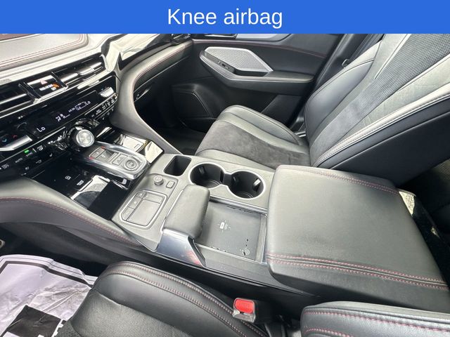 2022 Acura MDX A-Spec photo 20