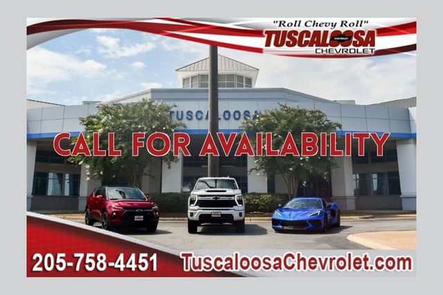 2015 Chevrolet Silverado 1500 LT's photo