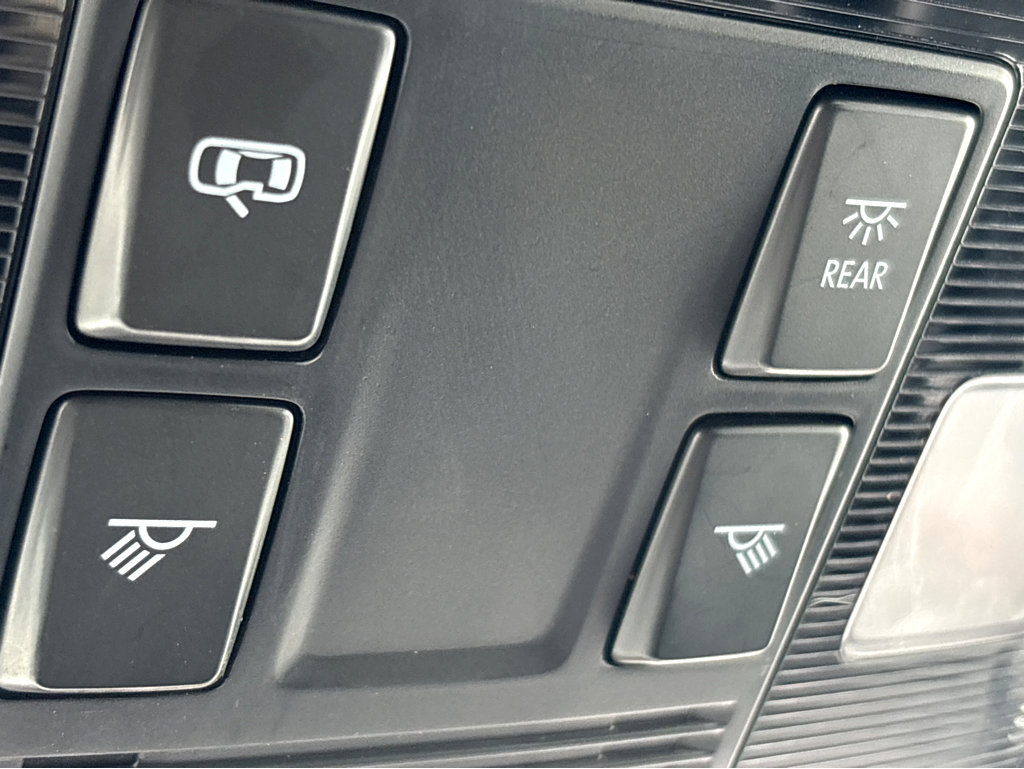 2023 Volkswagen Jetta 1.5T Sport photo 23