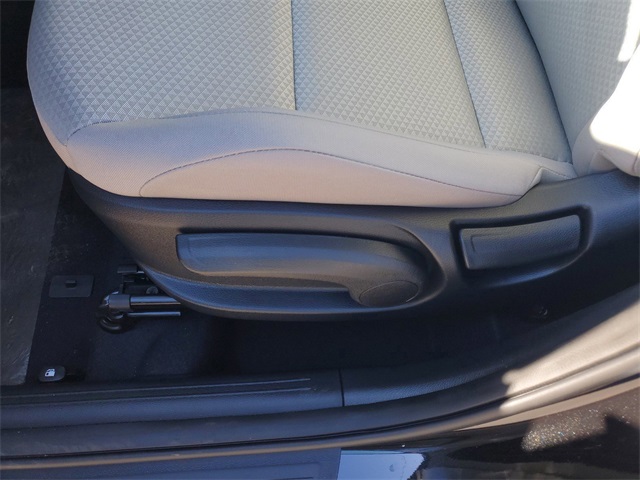 2025 Kia Soul LX photo 8
