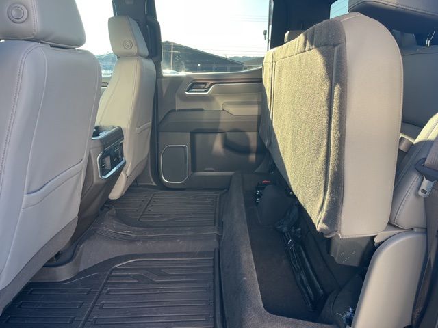 2023 Gmc Sierra 1500 SLT photo 10