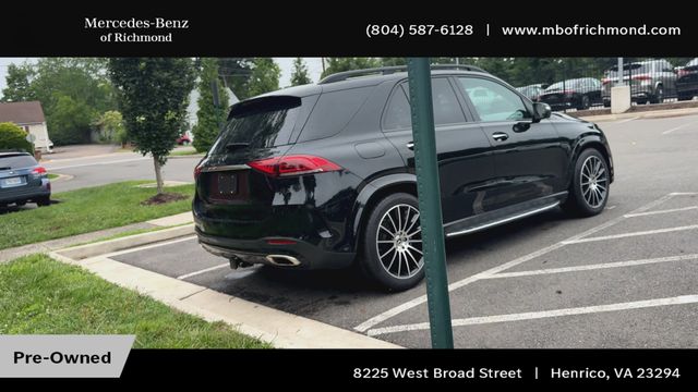 4JGFB8GB8MA531601