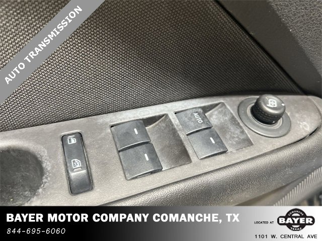 2012 Ford Fusion SE photo 19